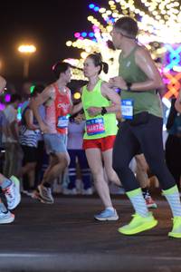 BIB: 46876
                            <button type="button" onclick="openModal(23051361)" class="btn btn-primary btn-sm float-right btn-popup" data-toggle="modal" data-target=".modal-high-quality">
                        <i class="fas fa-shopping-cart"></i> Add to Cart
                    </button>
                                            <button type="button" onclick="isThisMe(23051361, true)" class="btn btn-success btn-sm float-right btn-popup btn-isme hidden" data-toggle="tooltip" data-placement="bottom" title="นี่คือรูปของคุณใช่ไหม คลิกที่นี่เพื่อเอาเข้าอัลบั้ม">
                        <i class="fas fa-plus"></i> Add to album
                    </button>
                    <button type="button" onclick="isThisMe(23051361, false)" class="btn btn-warning btn-sm float-right btn-popup btn-isnotme hidden">
                        <i class="fas fa-ban"></i> Remove from album
                    </button>